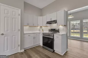 115 Park Timbers Dr, Sharpsburg, GA 30277 - Photo 19