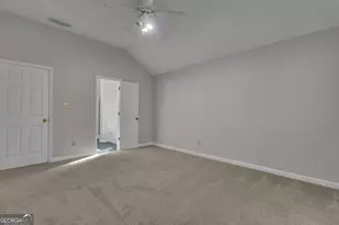 115 Park Timbers Dr, Sharpsburg, GA 30277 - Photo 31