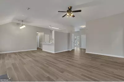 115 Park Timbers Drive, Sharpsburg, GA 30277 - Photo 27