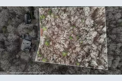 Lot#55 Timberwalk Drive Drive, Ellijay, GA 30540 - Photo 7