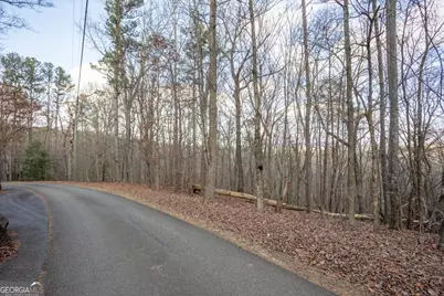 Lot#55 Timberwalk Drive Drive, Ellijay, GA 30540 - Photo 11