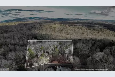 Lot#55 Timberwalk Drive Drive, Ellijay, GA 30540 - Photo 1