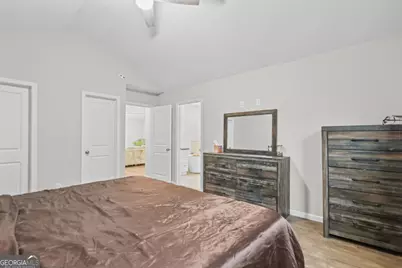 755 Bluff Road, Jesup, GA 31545 - Photo 11