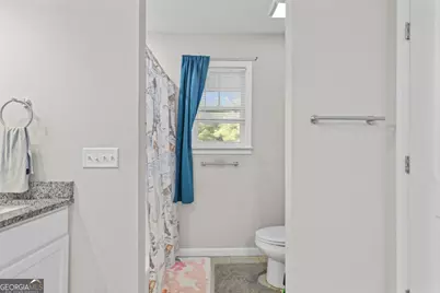 755 Bluff Road, Jesup, GA 31545 - Photo 13