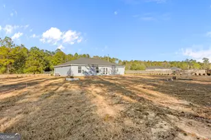 755 Bluff Rd, Jesup, GA 31545 - Photo 19