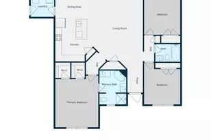 755 Bluff Rd, Jesup, GA 31545 - Photo 21