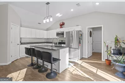 755 Bluff Road, Jesup, GA 31545 - Photo 7