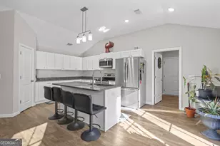 755 Bluff Rd, Jesup, GA 31545 - Photo 7