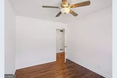 2198 Lower Roswell Road, Marietta, GA 30068 - Photo 17