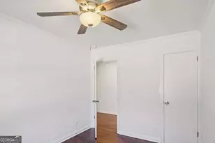 2198 Lower Roswell Rd, Marietta, GA 30068 - Photo 15