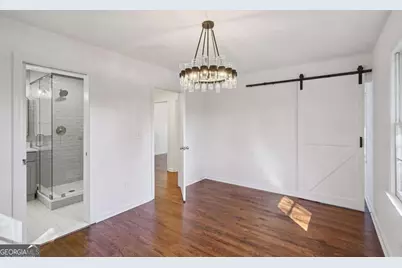 2198 Lower Roswell Road, Marietta, GA 30068 - Photo 13