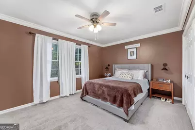 4738 Shenandoah Drive, Columbus, GA 31907 - Photo 17