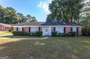 4738 Shenandoah Dr, Columbus, GA 31907 - Photo 33