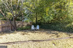 4738 Shenandoah Dr, Columbus, GA 31907 - Photo 27