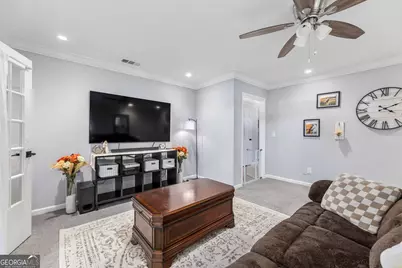 4738 Shenandoah Drive, Columbus, GA 31907 - Photo 15