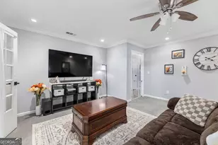 4738 Shenandoah Dr, Columbus, GA 31907 - Photo 15