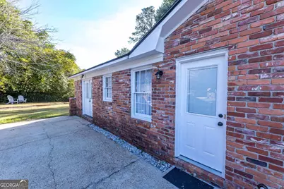 4738 Shenandoah Drive, Columbus, GA 31907 - Photo 23