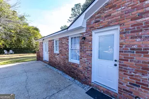 4738 Shenandoah Dr, Columbus, GA 31907 - Photo 23