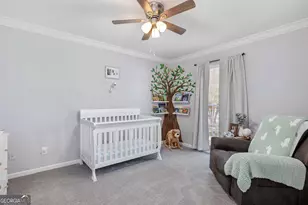 4738 Shenandoah Dr, Columbus, GA 31907 - Photo 19