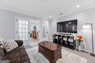 4738 Shenandoah Dr, Columbus, GA 31907 - Photo 5