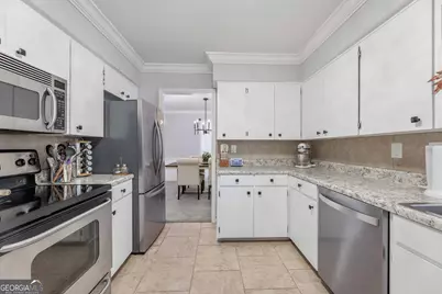 4738 Shenandoah Drive, Columbus, GA 31907 - Photo 7