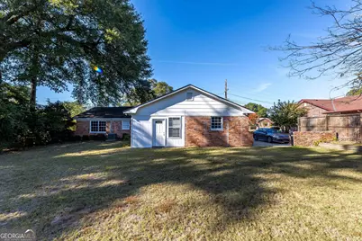 4738 Shenandoah Drive, Columbus, GA 31907 - Photo 29