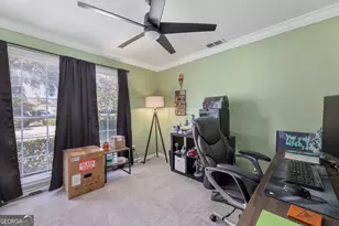 4738 Shenandoah Dr, Columbus, GA 31907 - Photo 21