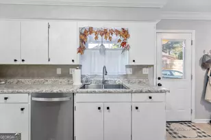 4738 Shenandoah Dr, Columbus, GA 31907 - Photo 9