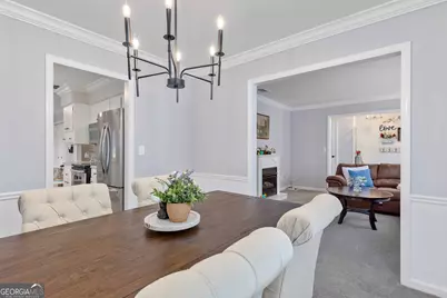 4738 Shenandoah Drive, Columbus, GA 31907 - Photo 13