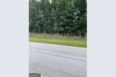 0 Moore Street, Covington, GA 30014 - Photo 5