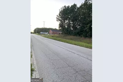 0 Moore Street, Covington, GA 30014 - Photo 3