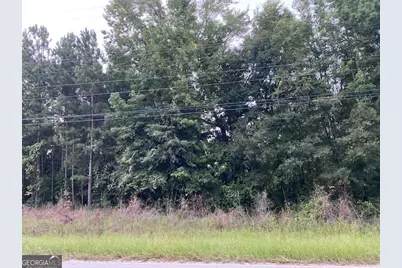 0 Moore Street, Covington, GA 30014 - Photo 7