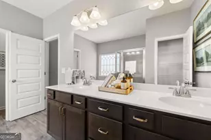 1416 Trellis Ct, Hampton, GA 30228 - Photo 19