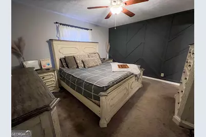 741 Howell Road, Zebulon, GA 30295 - Photo 39