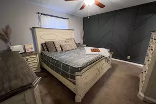 741 Howell Rd, Zebulon, GA 30295 - Photo 39