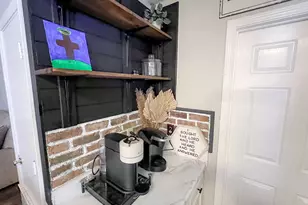 741 Howell Rd, Zebulon, GA 30295 - Photo 65