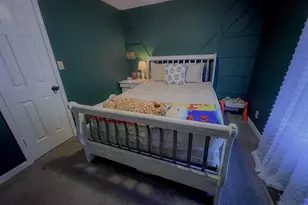 741 Howell Rd, Zebulon, GA 30295 - Photo 71