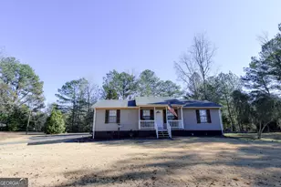 741 Howell Rd, Zebulon, GA 30295 - Photo 9