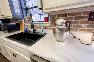 741 Howell Rd, Zebulon, GA 30295 - Photo 63