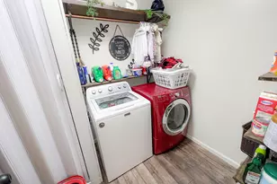 741 Howell Rd, Zebulon, GA 30295 - Photo 53