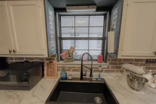 741 Howell Rd, Zebulon, GA 30295 - Photo 67