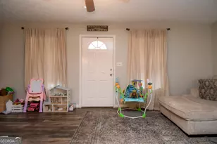 741 Howell Rd, Zebulon, GA 30295 - Photo 35