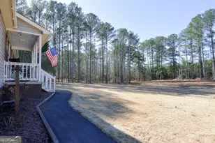 741 Howell Rd, Zebulon, GA 30295 - Photo 19