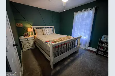 741 Howell Road, Zebulon, GA 30295 - Photo 69