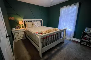 741 Howell Rd, Zebulon, GA 30295 - Photo 69