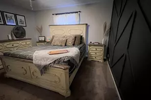 741 Howell Rd, Zebulon, GA 30295 - Photo 47