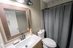 741 Howell Rd, Zebulon, GA 30295 - Photo 73