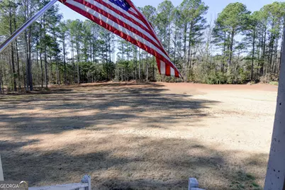 741 Howell Road, Zebulon, GA 30295 - Photo 17