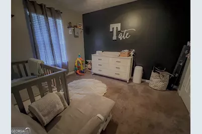 741 Howell Road, Zebulon, GA 30295 - Photo 75