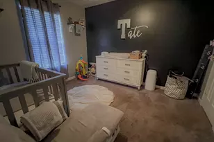 741 Howell Rd, Zebulon, GA 30295 - Photo 75